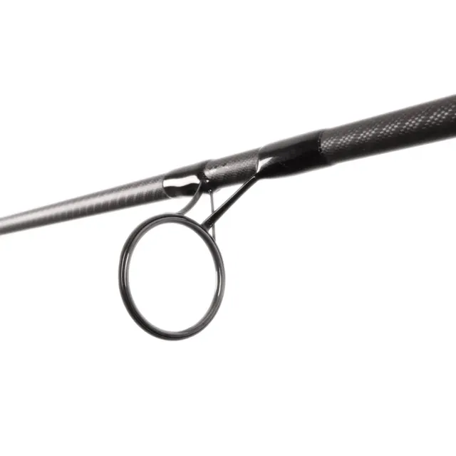Free Spirit Searcher Marker (Seeker) LRMD288-50