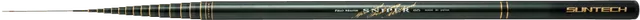 Suntech FIELD MASTER SNIPER 80