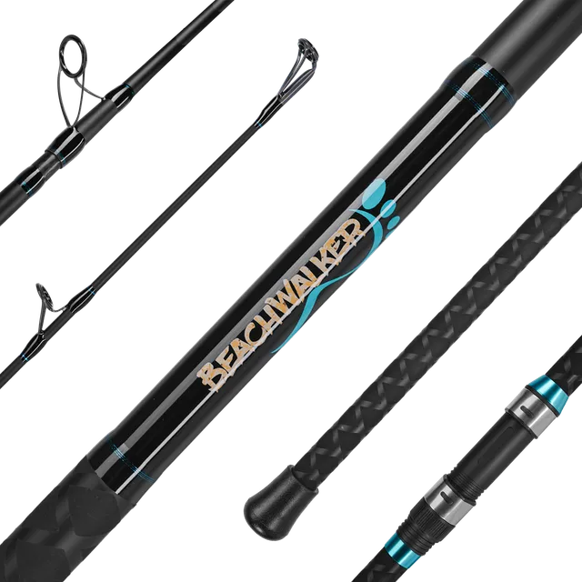 Blackfin Beachwalker Surf Beachwalker10'