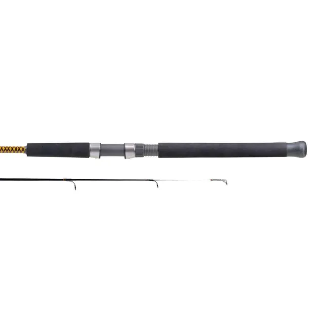 Seahawk First Stik BWS 1100-50