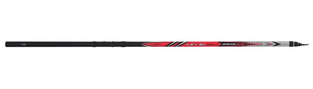 Tubertini Level Team 2600 AR 2605 AR