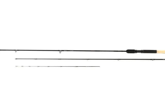 Guru N-Gauge Pro N-Gauge Pro Feeder 10'0" 2pc 1-40g
