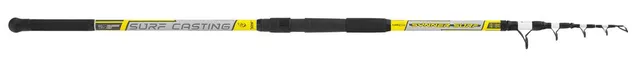 Tubertini Synner Surf 11'10"