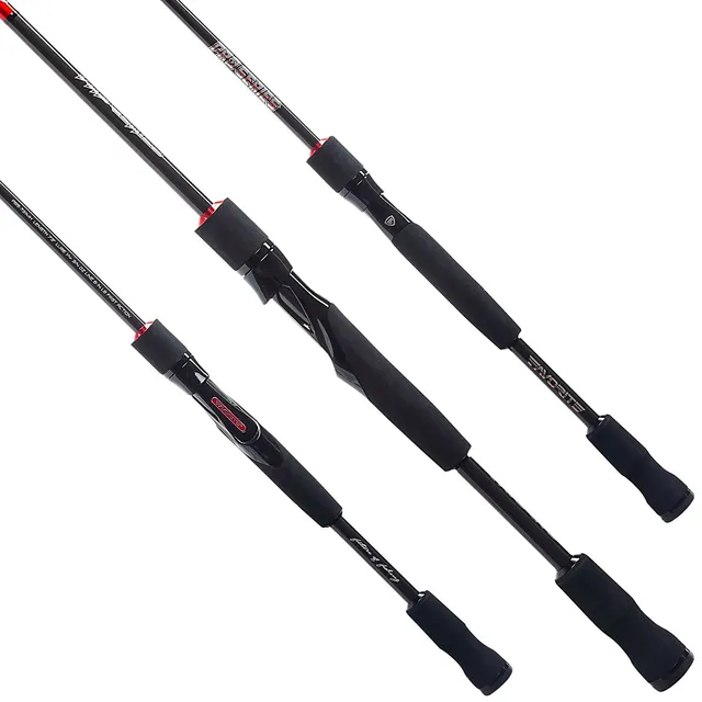 Favorite Pro Series PBS-731MH