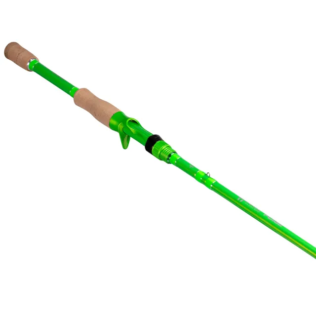 Halo Poise Series HFP66MFS
