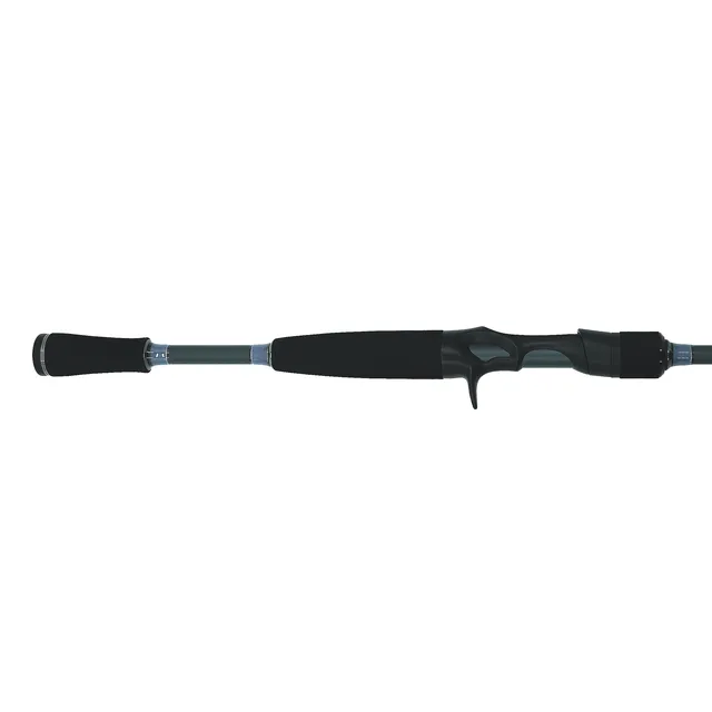 Level Rods Rake RAKEC731HF