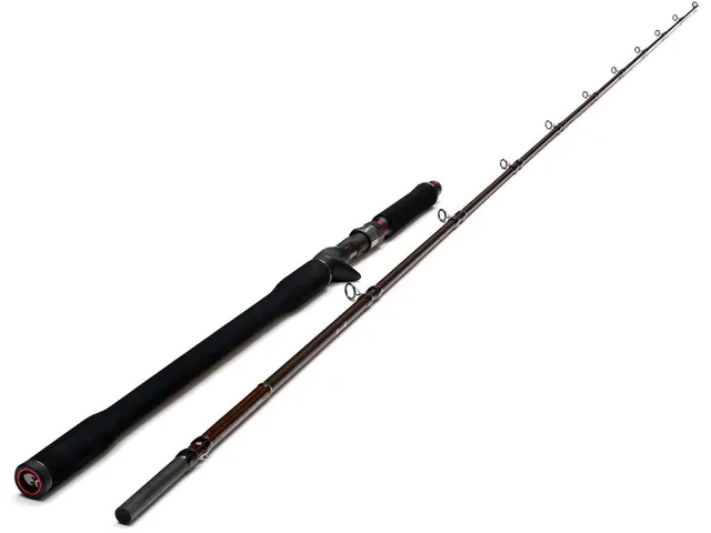 Westin W4 Monsterstick-T 2nd W429-0792-5XH