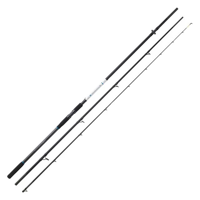 Garbolino Anniversary 80 Distance Feeder 3.6m ≤125g