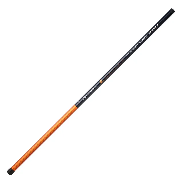 Garbolino Lantana Classic Whip 5m