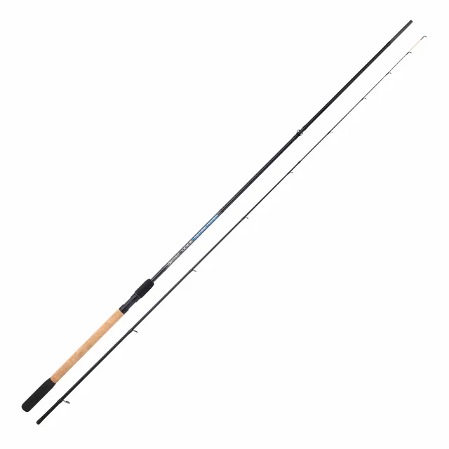 Garbolino Lexica Method Feeder Carp 3m