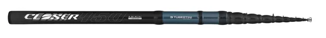 Tubertini Closer 14'9"