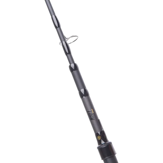 Wychwood Riot Recoil Riot Recoil 10ft 3.25lb AR Tele Carp