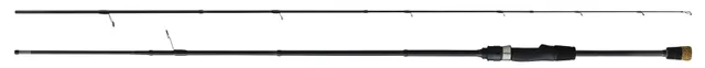 Gamakatsu Luxxe Pack Style A4 2026 S65L