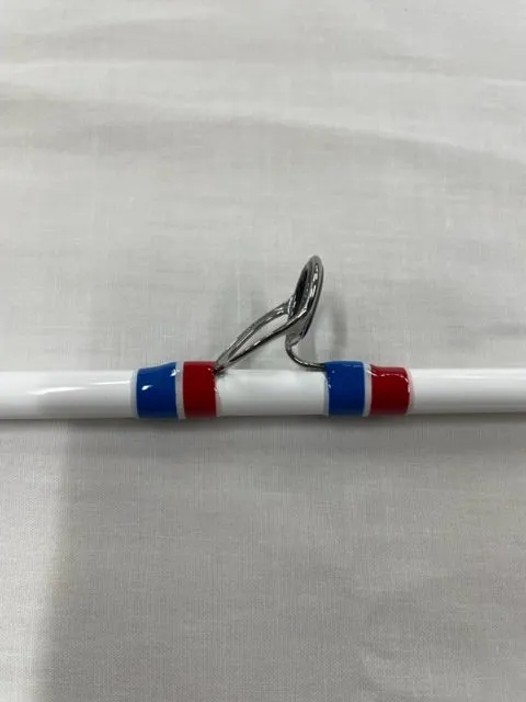 Frog Products Suzoon Stick Tricolore