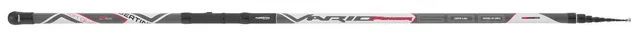 Tubertini Vario Power 13'1"