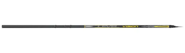 Tubertini Level Vision 16'5"