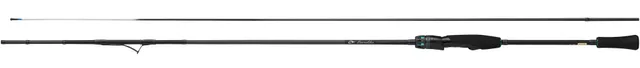 Daiwa Emeraldas AIR Boat 68MLS IL・K