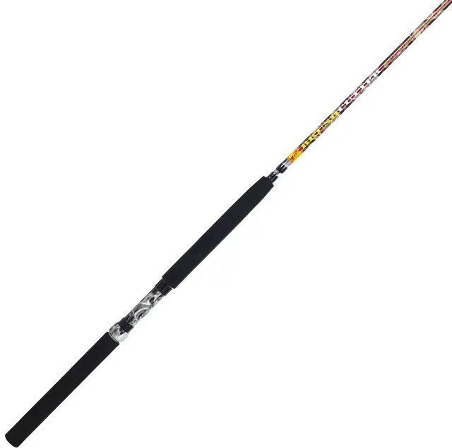 B'n'M Mossy Oak Edition Brushcutter MOBRUX10