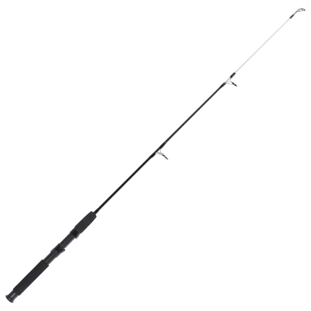 Lawson Sea Fighter Haspel 3’7 25-150g