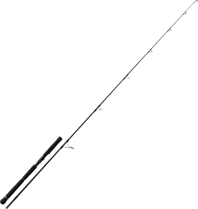 Major Craft Giant Killing GX GXC-76M