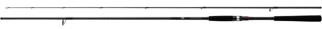 Daiwa Hard Rock X 86M・K