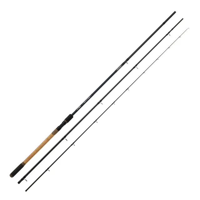 Garbolino Essential Match Float 3.6m 2-10g