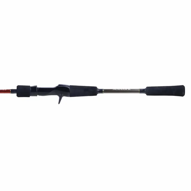 Seahawk Ryoku RK-602MB