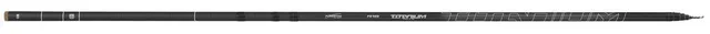 Tubertini R18 Titanium Bolognese 16'5" 16g 146g