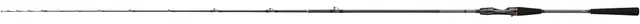 Daiwa Metallia Tiger Puffer 192