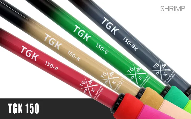 Hearty Rise Tgktgk Tgktgk 150-BK