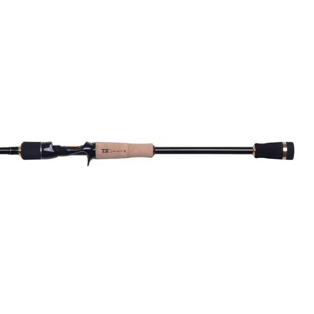 Seahawk Royal Channa RC 631MHB