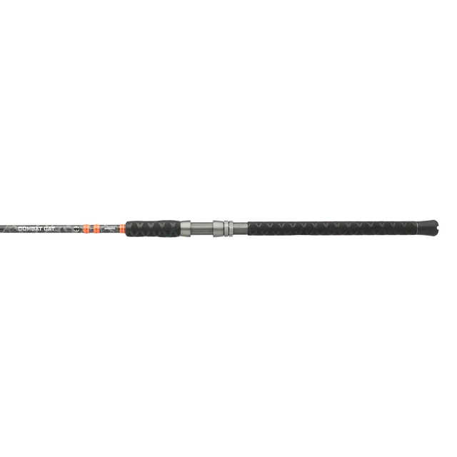 Shimano Combat Cat CCC96H2