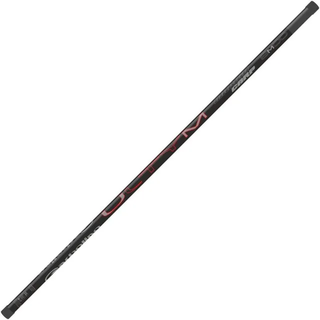 Garbolino Ultym G Margin Carp 9m