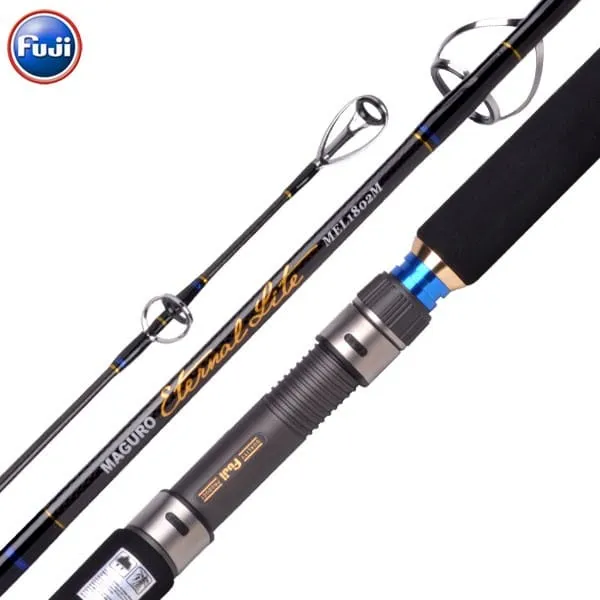 Maguro Eternal Lite MEL1682M