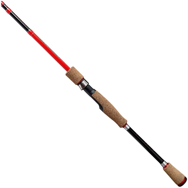 Favorite Brush Dobber Crappie DBR-1002ML