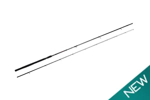 Drennan Red Range 12ft Float Fish