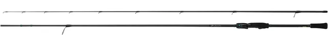 Daiwa Emeraldas AIR 86M・K