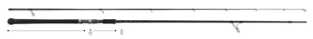 Ripple Fisher Avarice 110M