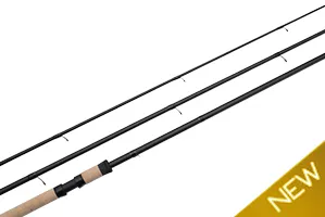 Drennan Specialist River Float 14ft