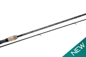 Drennan Acolyte Ultra 11ft Float