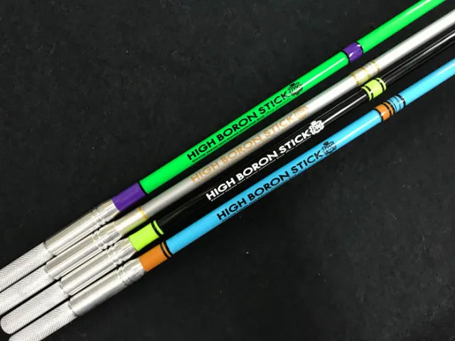 Frog Products High Boron Stick Ferrule Model