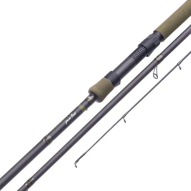 Wychwood Specialist Specalist 15ft Power Float