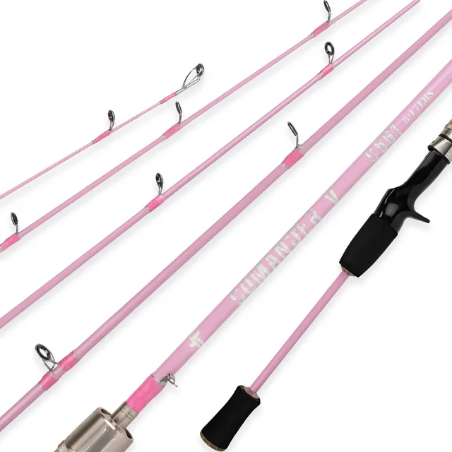 Albatroz Comander Comander Girl V S561