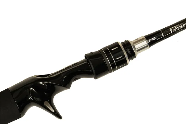 34 Remarkable CER-64b