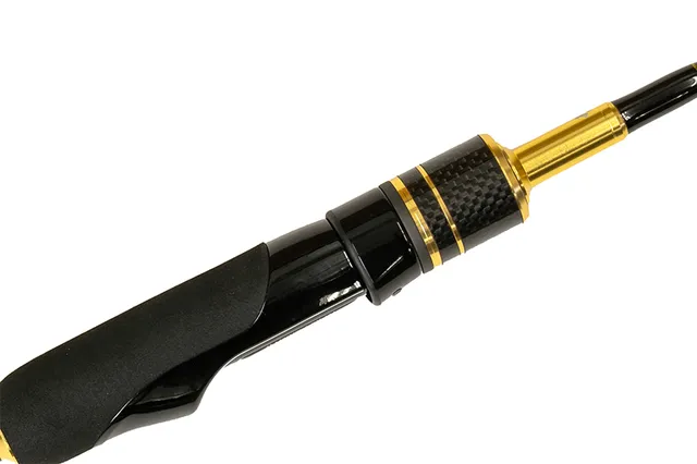 34 Advancement PSR-60 THE NEXT STAGE