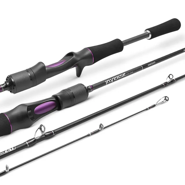 Daisen Inverse INC-5101ML