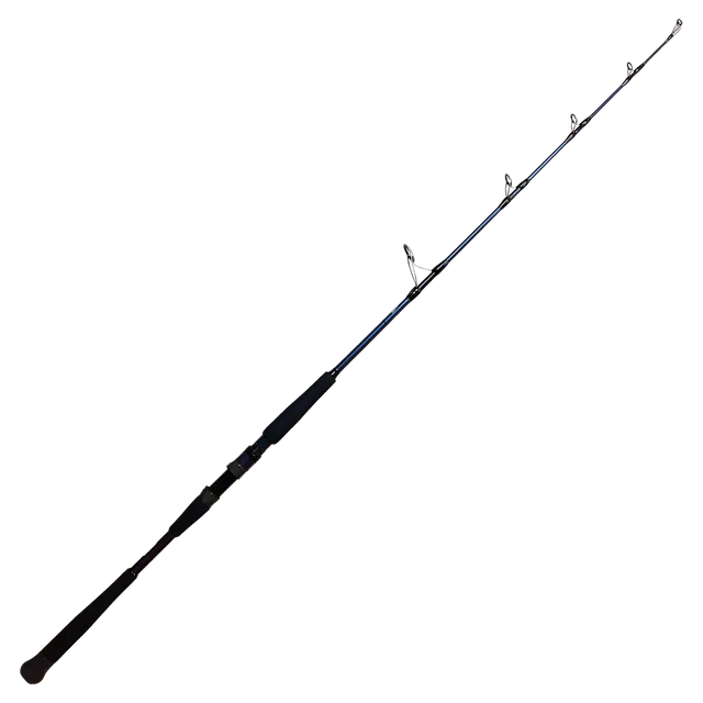Prey Apex Haspel 5,6′ Up to 500g