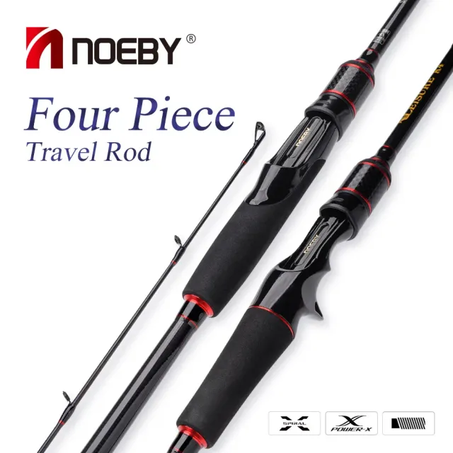 Noeby Leisure K4-S704