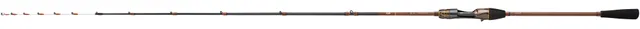 Daiwa Shunei Kattou Pufferfish XH-145