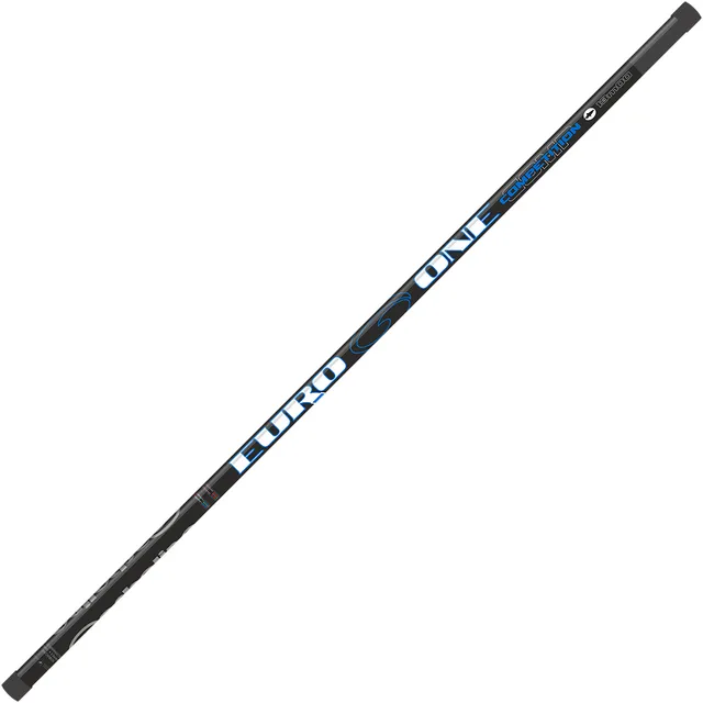 Garbolino Euro G One Competition 11.5m